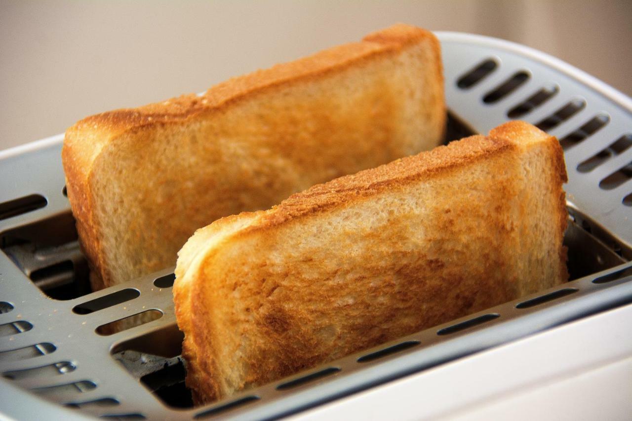 랜턴 코트 모텔 리프턴 외부 사진
